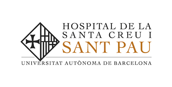 hospital-de-la-santa-creu-i-sant-pau
