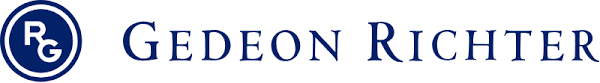 gedeon-richter