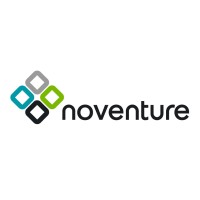 noventure