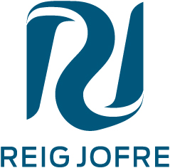 reig-jofre